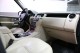 2016 Land Rover LR4 HSE in Plainview, 