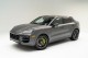 2026  Cayenne Turbo E-Hybrid Coupe in , 