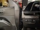 2024 Cadillac Escalade 4WD Sport in Springfield, New Jersey