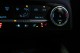 2022 Ford Escape SE in Plainview, 