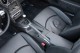2007  Boxster S in , 