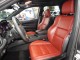 2024 Dodge Durango SRT 392 AWD in Springfield, New Jersey