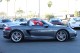 2014  Boxster S in , 