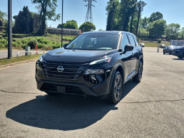NissanRogue3
