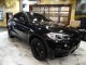 2019 BMW X6 xDrive35i AWD in Springfield, New Jersey