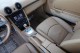 2009  Cayman  in , 