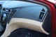 2011  Sonata GLS in , 