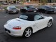 2003  Boxster  in , 