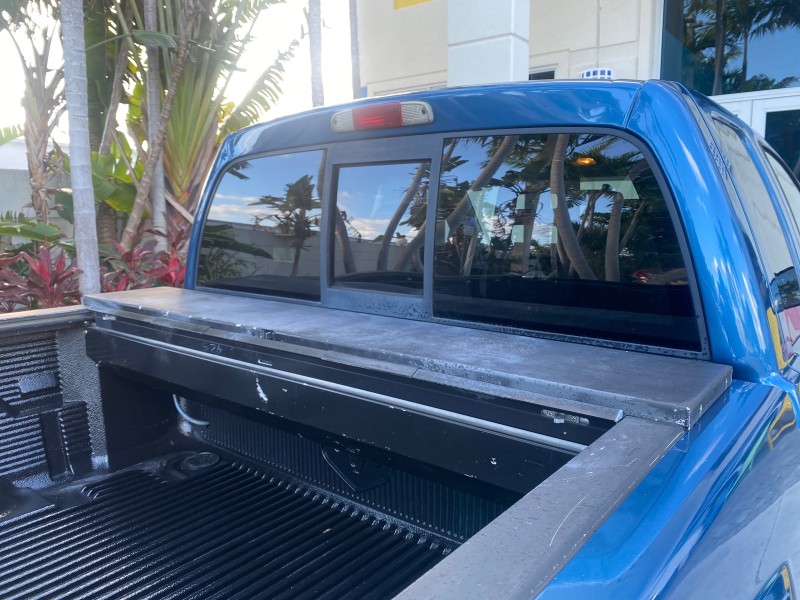 2005 Dodge Dakota SLT LOW MILES 69,842 4WD CLUB in , 