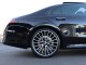 2021  S-Class S 580 in , 
