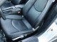 2011  Boxster  in , 