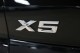 2019 BMW X5 xDrive40i in Plainview, 