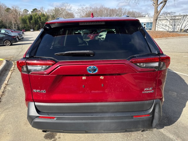 ToyotaRAV46