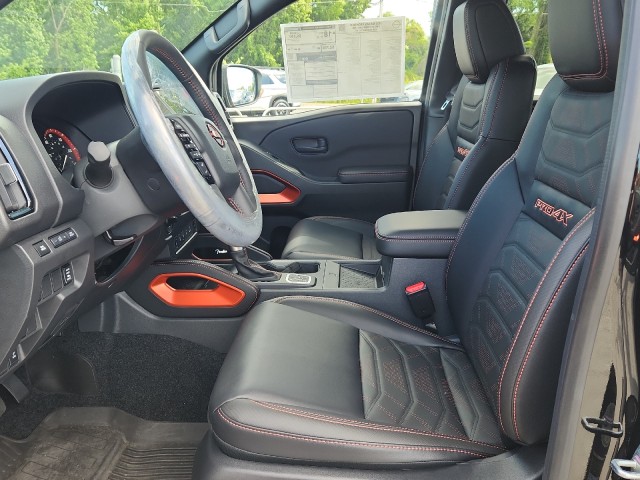 NissanFrontier17