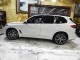 2019 BMW X5 xDrive40i AWD in Springfield, New Jersey