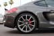 2014  Cayman S in , 
