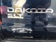 2007 Dodge Dakota SLT WARRANTY in pompano beach, Florida