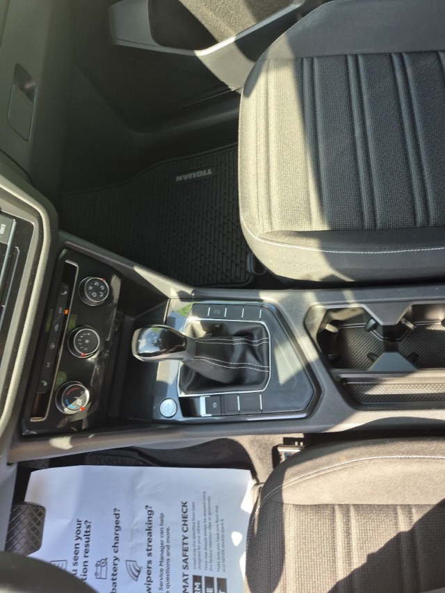 VolkswagenTiguan31