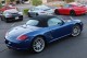 2009  Boxster S in , 