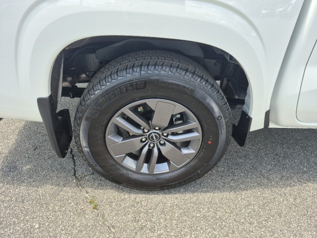 NissanFrontier15