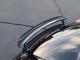 2009  Cayman  in , 
