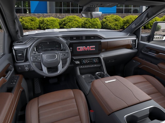 GMCSierra 2500HD15