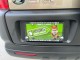2005 Honda CR-V LX LOW MILES 96,126 in pompano beach, Florida