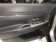 2022 Mitsubishi Outlander Sport ES 4WD in Springfield, New Jersey