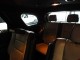 2024 Dodge Durango R/T Plus AWD in Springfield, New Jersey