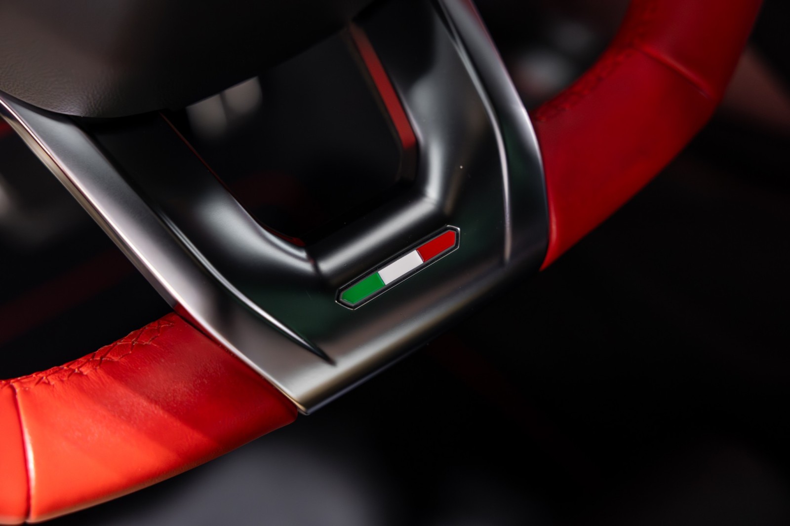 Used Car 2022 Lamborghini Urus  For Sale Under $230,000 In Boerne, Texas