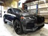 2021 Jaguar F-PACE S AWD in Springfield, New Jersey