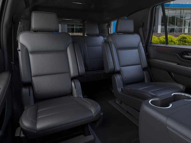 GMCYukon17