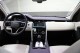 2023 Land Rover Discovery Sport SE in Plainview, 