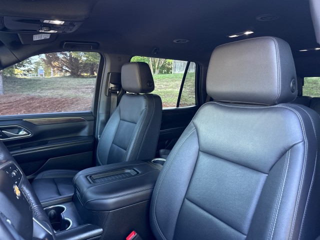 ChevroletTahoe20