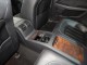 2012 Mercedes-Benz CLS-Class CLS 550 AWD in Springfield, New Jersey