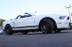 2012  Mustang Shelby GT500 in , 