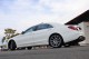 2020  S-Class S 450 in , 