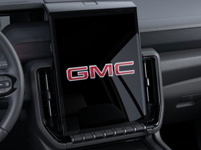 GMCYukon20