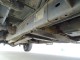 2009 Chevrolet Silverado 2500HD LT 4x4 in Houston, Texas