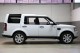 2015 Land Rover LR4 HSE in Plainview, 