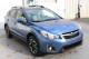 2016  Crosstrek Premium Backup Camera in , 