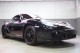 2008 Porsche Cayman  in Plainview, 