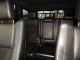 2021 Jeep Grand Cherokee Laredo X 4WD in Springfield, New Jersey