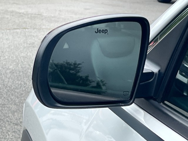 JeepCompass5