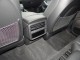 2023 Audi RS Q8 AWD in Springfield, New Jersey