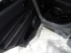 2024 Dodge Durango R/T Premium AWD in Springfield, New Jersey