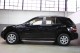 2006 Mercedes-Benz M-Class 3.5L in Plainview, 
