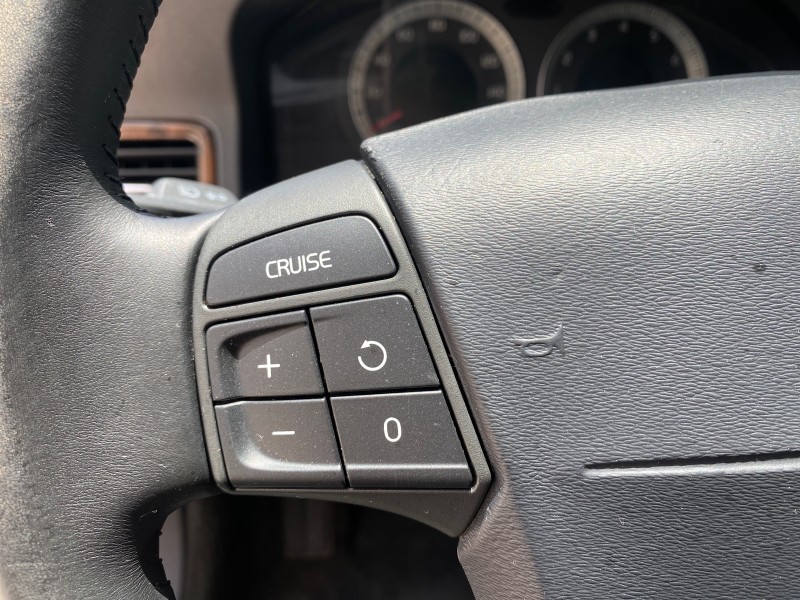2009 Volvo XC70 3.0T AWD WAGON LOW MILES 78683 in , 