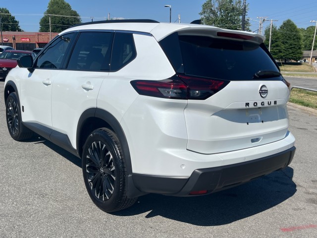 NissanRogue7