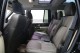 2012 Land Rover LR4 LUX Limited Edition in , 